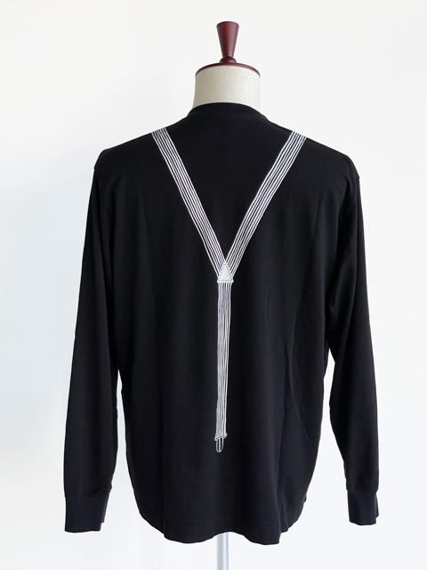 BRU NA BOINNE【ブルーナボイン】正規取り扱い店、通販可能 ON LINE